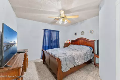 658 Binney Street NE, Palm Bay, FL 32907 - Photo 27