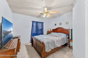 658 Binney St NE, Palm Bay, FL 32907 - Photo 27