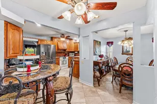 658 Binney St NE, Palm Bay, FL 32907 - Photo 15