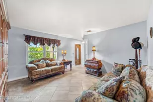 658 Binney St NE, Palm Bay, FL 32907 - Photo 9