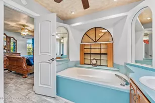 658 Binney St NE, Palm Bay, FL 32907 - Photo 23