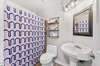 658 Binney Street NE, Palm Bay, FL 32907 - Photo 29