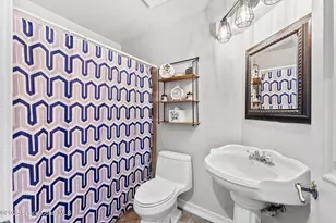 658 Binney St NE, Palm Bay, FL 32907 - Photo 29