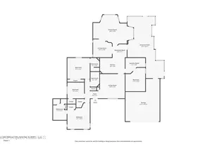 658 Binney St NE, Palm Bay, FL 32907 - Photo 5