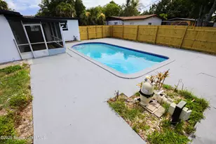 1810 Dixon Blvd, Cocoa, FL 32922 - Photo 49