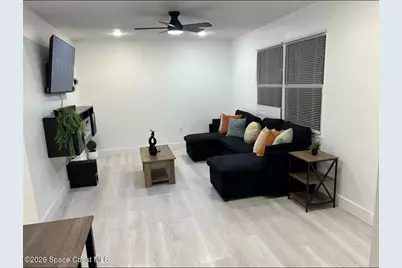 1810 Dixon Boulevard, Cocoa, FL 32922 - Photo 53