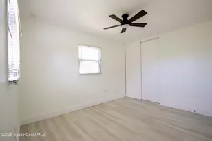 1810 Dixon Blvd, Cocoa, FL 32922 - Photo 35