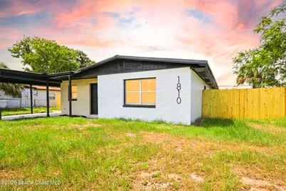 1810 Dixon Boulevard, Cocoa, FL 32922 - Photo 7