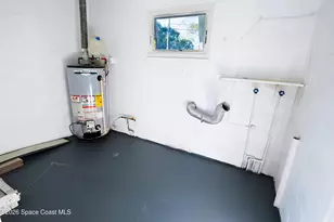 1810 Dixon Blvd, Cocoa, FL 32922 - Photo 27