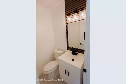 1810 Dixon Boulevard, Cocoa, FL 32922 - Photo 17