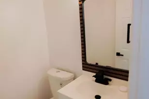 1810 Dixon Blvd, Cocoa, FL 32922 - Photo 17