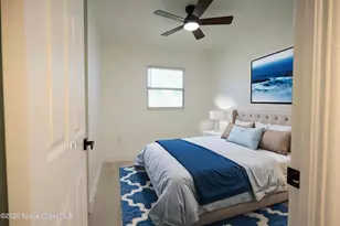 1810 Dixon Blvd, Cocoa, FL 32922 - Photo 25