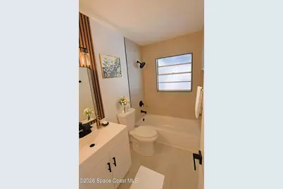 1810 Dixon Boulevard, Cocoa, FL 32922 - Photo 37