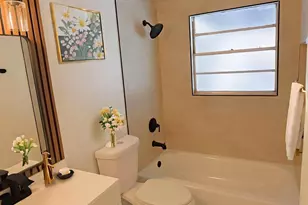 1810 Dixon Blvd, Cocoa, FL 32922 - Photo 37