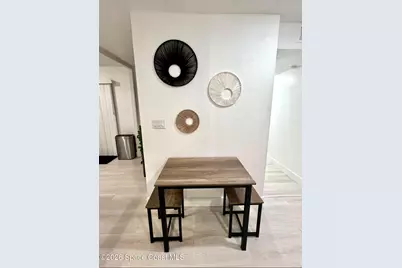 1810 Dixon Boulevard, Cocoa, FL 32922 - Photo 49