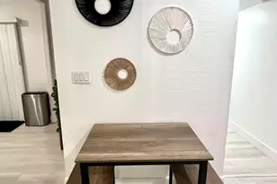 1810 Dixon Blvd, Cocoa, FL 32922 - Photo 49