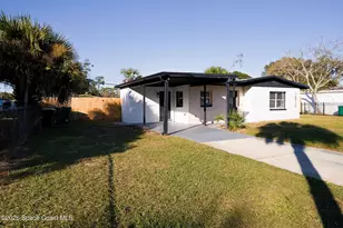 1810 Dixon Blvd, Cocoa, FL 32922 - Photo 15