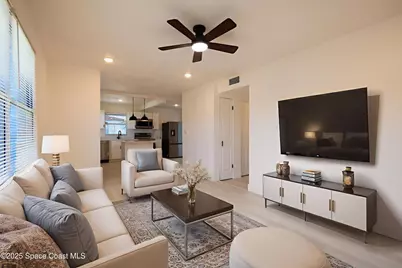 1810 Dixon Boulevard, Cocoa, FL 32922 - Photo 23