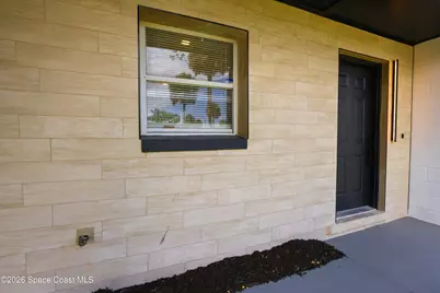 1810 Dixon Boulevard, Cocoa, FL 32922 - Photo 11