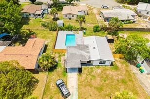 1810 Dixon Blvd, Cocoa, FL 32922 - Photo 7