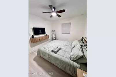 1810 Dixon Boulevard, Cocoa, FL 32922 - Photo 43