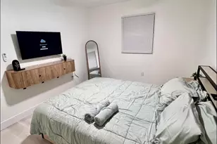 1810 Dixon Blvd, Cocoa, FL 32922 - Photo 43