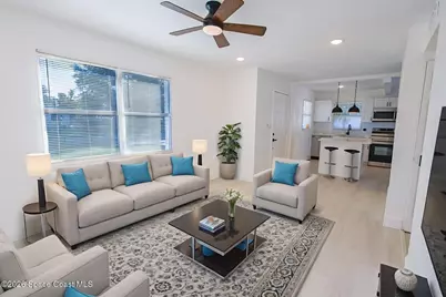 1810 Dixon Boulevard, Cocoa, FL 32922 - Photo 21