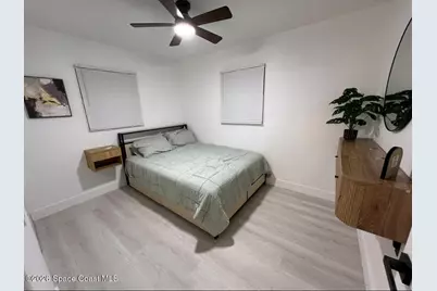 1810 Dixon Boulevard, Cocoa, FL 32922 - Photo 47