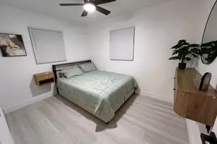 1810 Dixon Blvd, Cocoa, FL 32922 - Photo 47