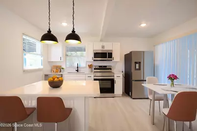 1810 Dixon Boulevard, Cocoa, FL 32922 - Photo 19