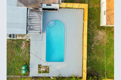 1810 Dixon Boulevard, Cocoa, FL 32922 - Photo 9