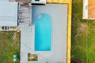 1810 Dixon Blvd, Cocoa, FL 32922 - Photo 9