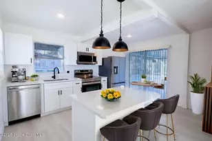 1810 Dixon Blvd, Cocoa, FL 32922 - Photo 13