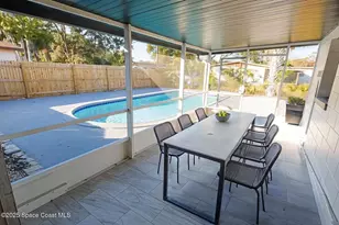 1810 Dixon Blvd, Cocoa, FL 32922 - Photo 21