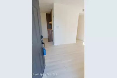 1810 Dixon Boulevard, Cocoa, FL 32922 - Photo 13