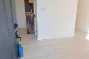 1810 Dixon Blvd, Cocoa, FL 32922 - Photo 13