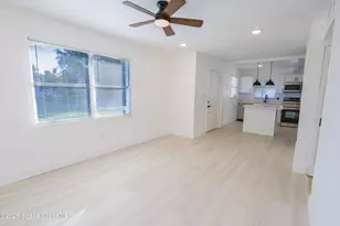 1810 Dixon Blvd, Cocoa, FL 32922 - Photo 31