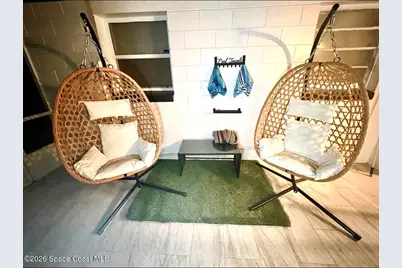 1810 Dixon Boulevard, Cocoa, FL 32922 - Photo 45