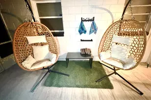 1810 Dixon Blvd, Cocoa, FL 32922 - Photo 45