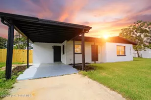 1810 Dixon Blvd, Cocoa, FL 32922 - Photo 3