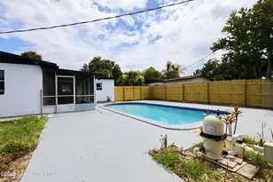 1810 Dixon Blvd, Cocoa, FL 32922 - Photo 41