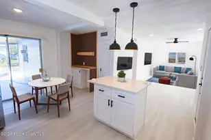 1810 Dixon Blvd, Cocoa, FL 32922 - Photo 5