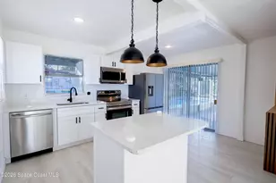 1810 Dixon Blvd, Cocoa, FL 32922 - Photo 33