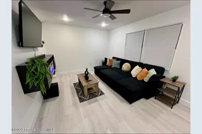 1810 Dixon Boulevard, Cocoa, FL 32922 - Photo 41