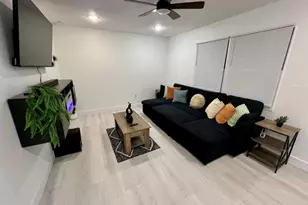 1810 Dixon Blvd, Cocoa, FL 32922 - Photo 41