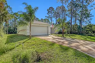 875 Natroma Ave SW, Palm Bay, FL 32908 - Photo 3