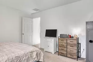 875 Natroma Ave SW, Palm Bay, FL 32908 - Photo 15