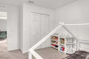 875 Natroma Ave SW, Palm Bay, FL 32908 - Photo 21