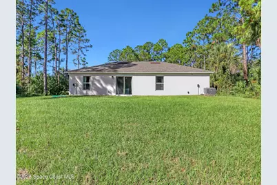 875 Natroma Avenue SW, Palm Bay, FL 32908 - Photo 23
