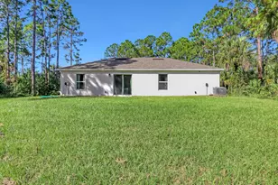 875 Natroma Ave SW, Palm Bay, FL 32908 - Photo 23